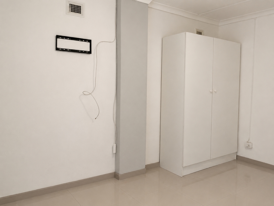 To Let 1 Bedroom Property for Rent in Sarnia KwaZulu-Natal
