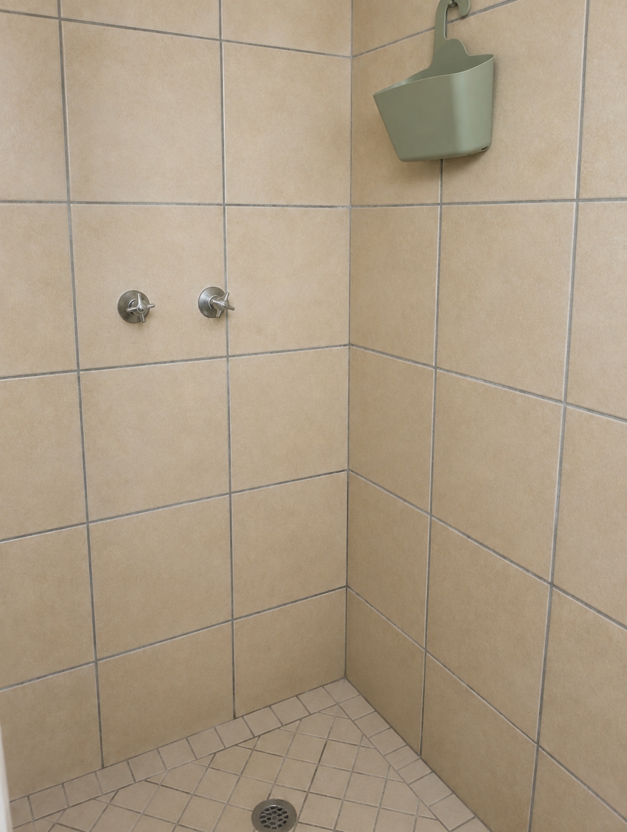 To Let 1 Bedroom Property for Rent in Sarnia KwaZulu-Natal
