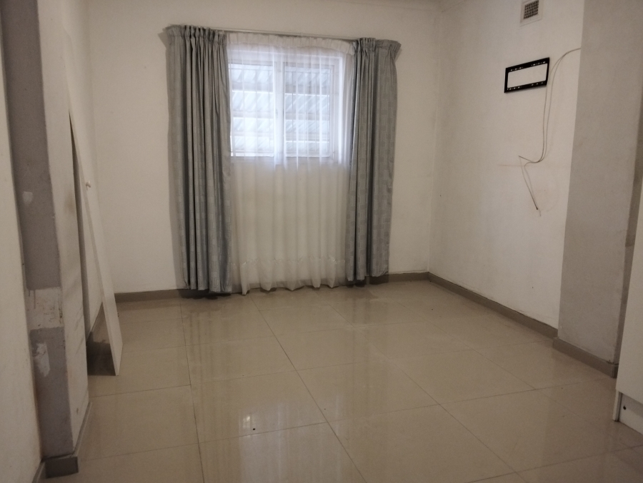 To Let 1 Bedroom Property for Rent in Sarnia KwaZulu-Natal