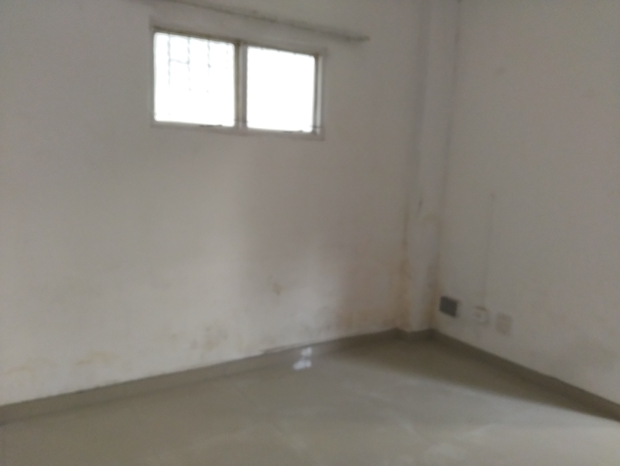 To Let 1 Bedroom Property for Rent in Sarnia KwaZulu-Natal