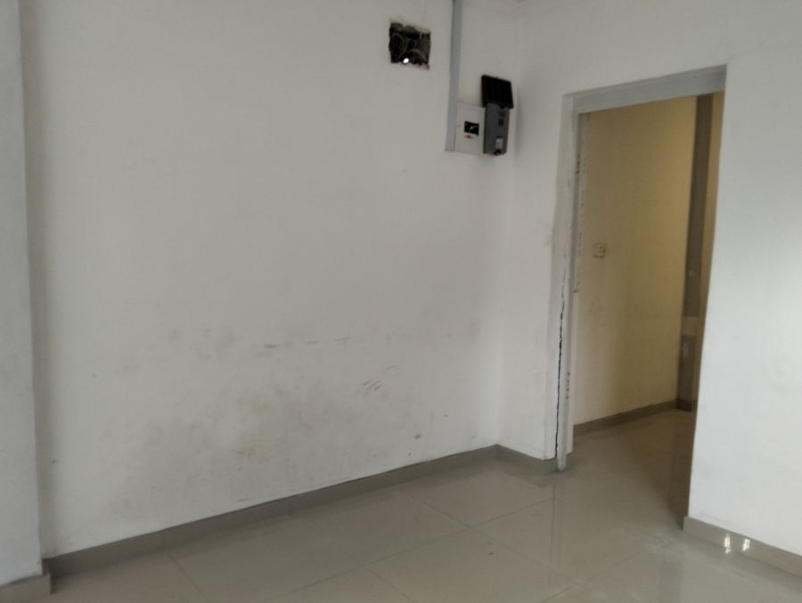 To Let 1 Bedroom Property for Rent in Sarnia KwaZulu-Natal