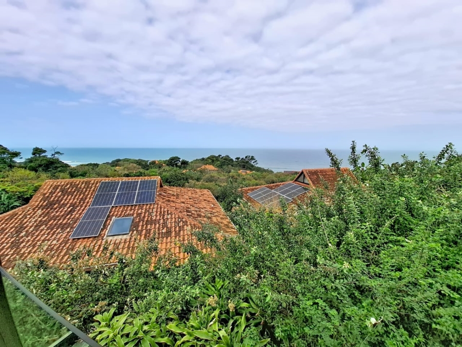 5 Bedroom Property for Sale in Port Zimbali KwaZulu-Natal