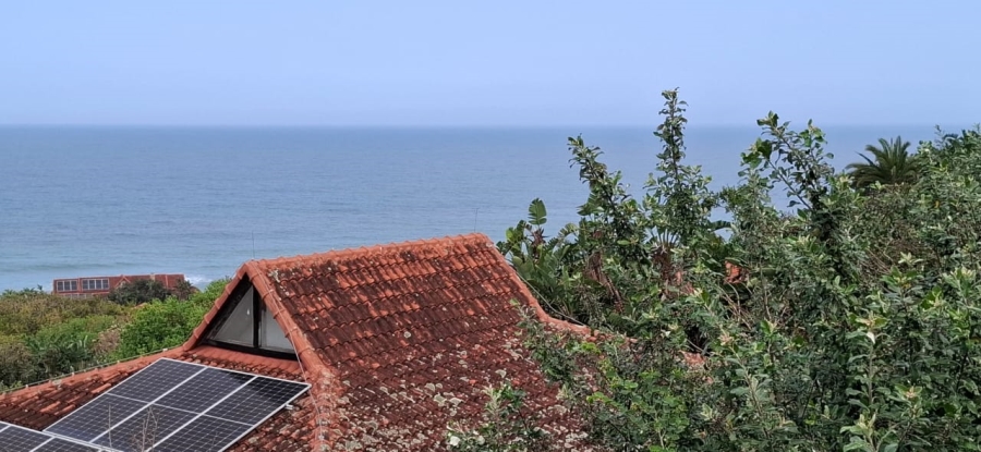 5 Bedroom Property for Sale in Port Zimbali KwaZulu-Natal