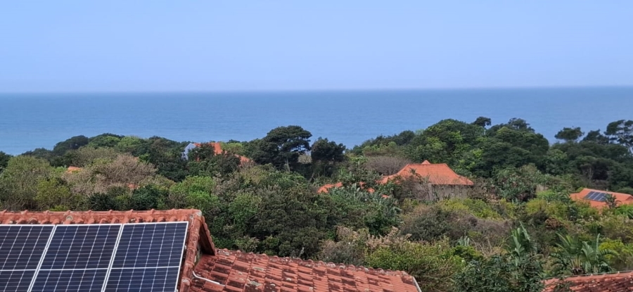 5 Bedroom Property for Sale in Port Zimbali KwaZulu-Natal