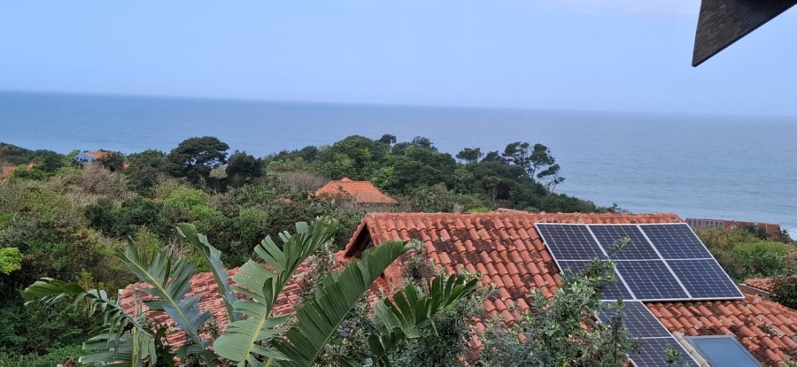 5 Bedroom Property for Sale in Port Zimbali KwaZulu-Natal