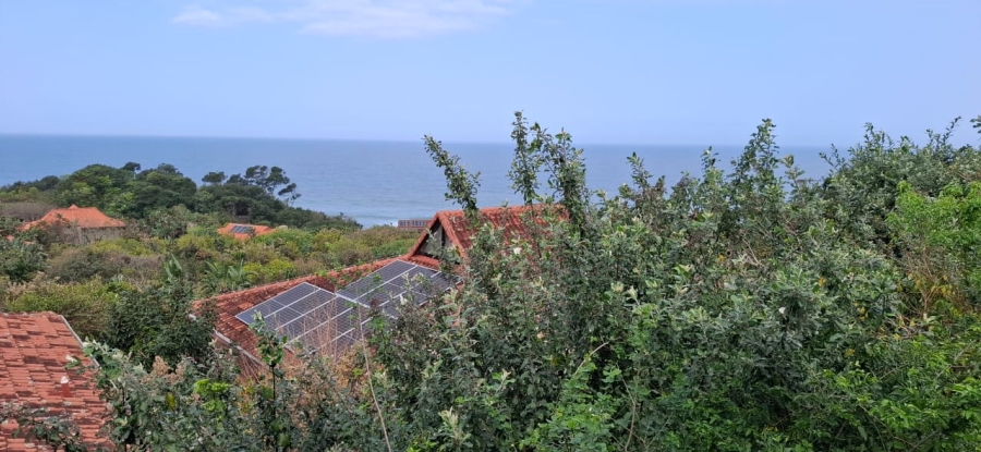 5 Bedroom Property for Sale in Port Zimbali KwaZulu-Natal