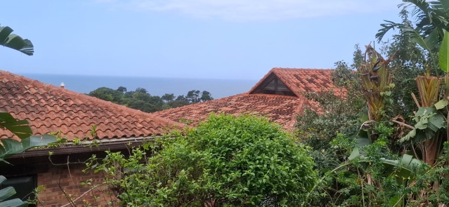 5 Bedroom Property for Sale in Port Zimbali KwaZulu-Natal