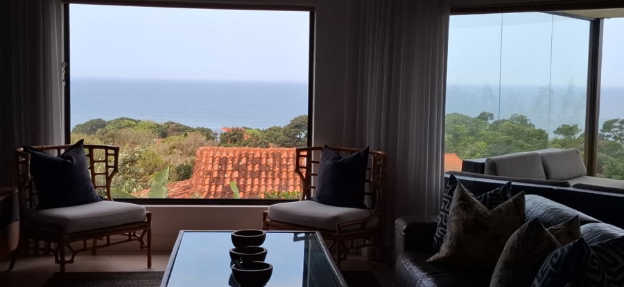 5 Bedroom Property for Sale in Port Zimbali KwaZulu-Natal