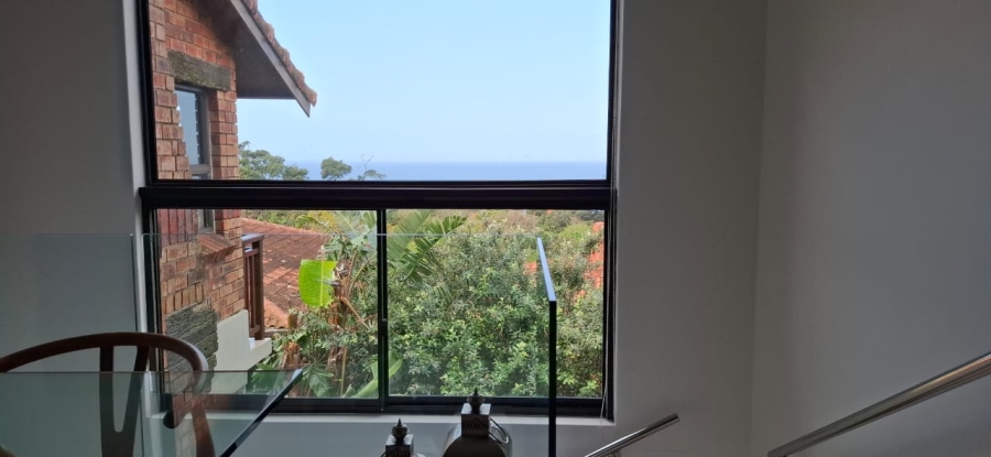 5 Bedroom Property for Sale in Port Zimbali KwaZulu-Natal