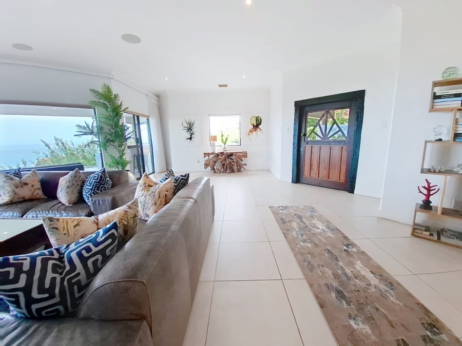 5 Bedroom Property for Sale in Port Zimbali KwaZulu-Natal