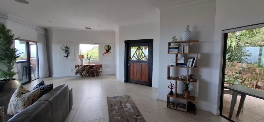 5 Bedroom Property for Sale in Port Zimbali KwaZulu-Natal