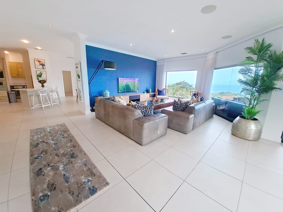 5 Bedroom Property for Sale in Port Zimbali KwaZulu-Natal
