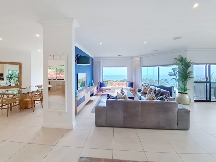 5 Bedroom Property for Sale in Port Zimbali KwaZulu-Natal