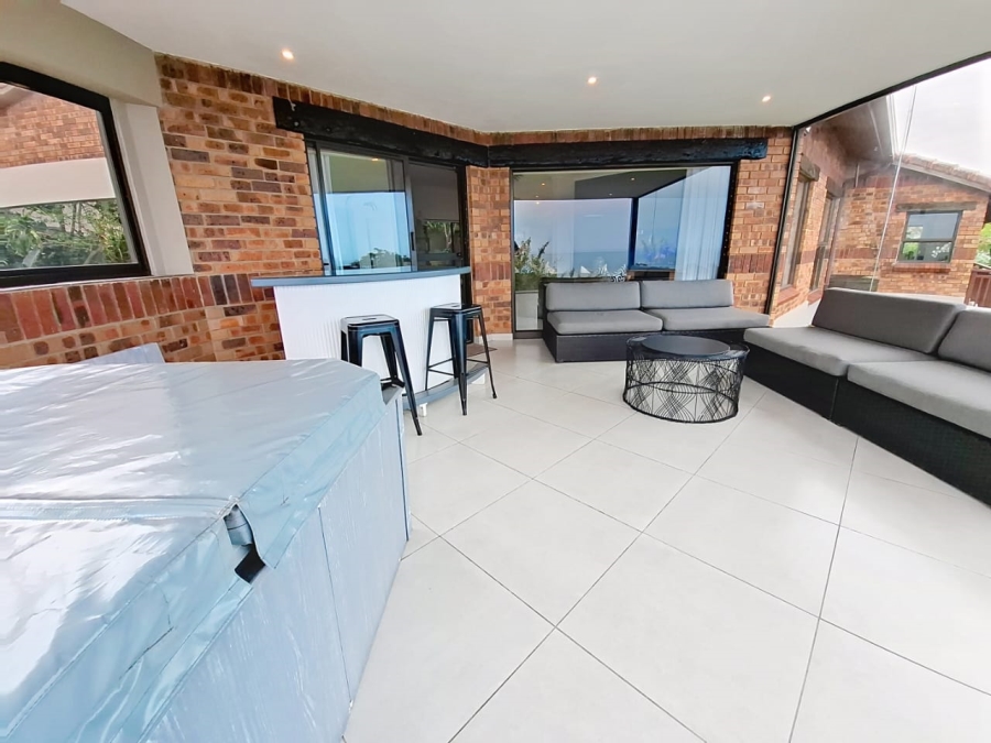 5 Bedroom Property for Sale in Port Zimbali KwaZulu-Natal