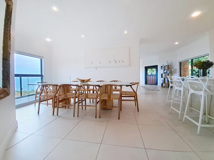 5 Bedroom Property for Sale in Port Zimbali KwaZulu-Natal