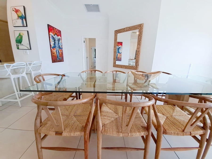 5 Bedroom Property for Sale in Port Zimbali KwaZulu-Natal