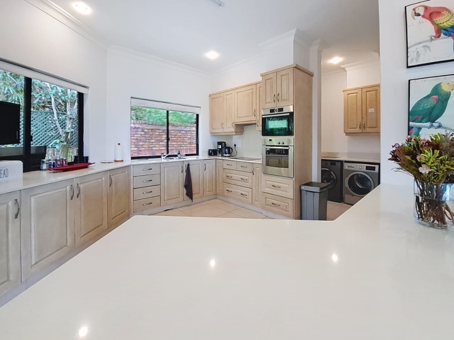 5 Bedroom Property for Sale in Port Zimbali KwaZulu-Natal