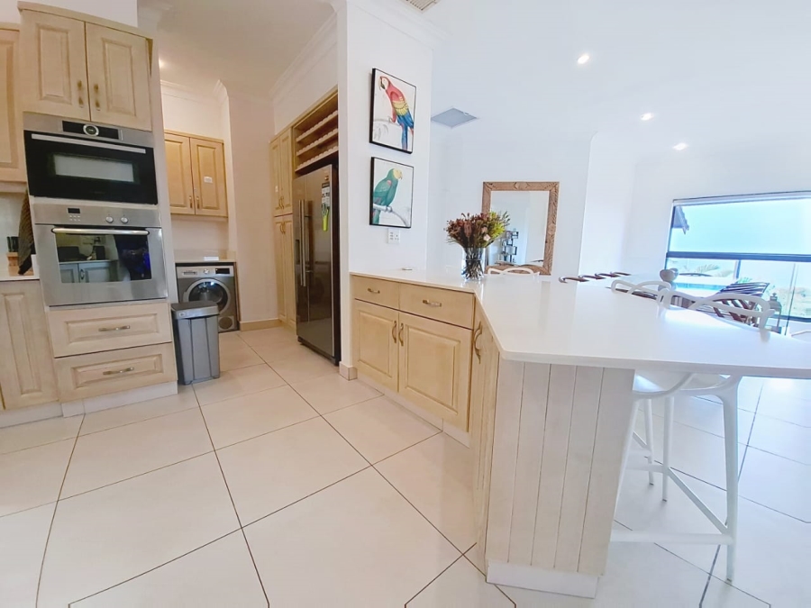 5 Bedroom Property for Sale in Port Zimbali KwaZulu-Natal