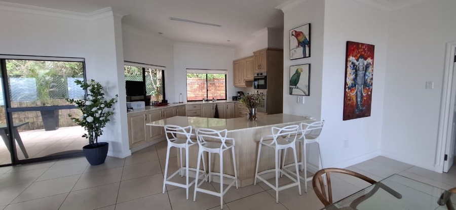 5 Bedroom Property for Sale in Port Zimbali KwaZulu-Natal