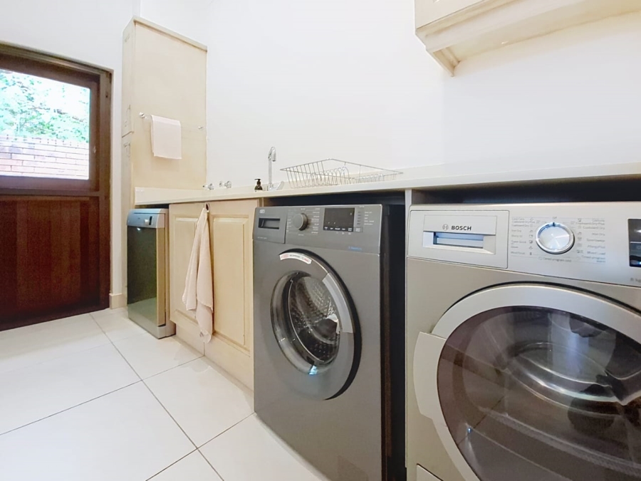 5 Bedroom Property for Sale in Port Zimbali KwaZulu-Natal