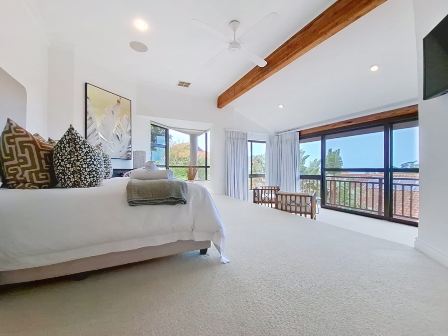 5 Bedroom Property for Sale in Port Zimbali KwaZulu-Natal