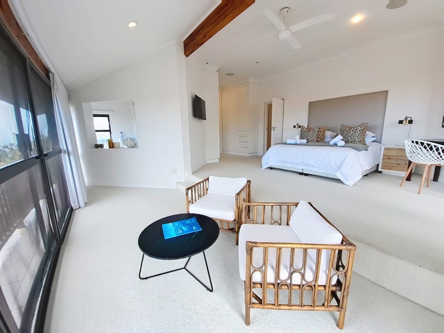 5 Bedroom Property for Sale in Port Zimbali KwaZulu-Natal