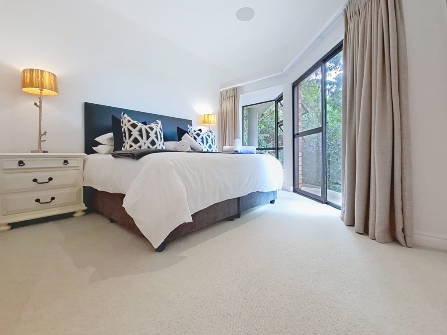 5 Bedroom Property for Sale in Port Zimbali KwaZulu-Natal