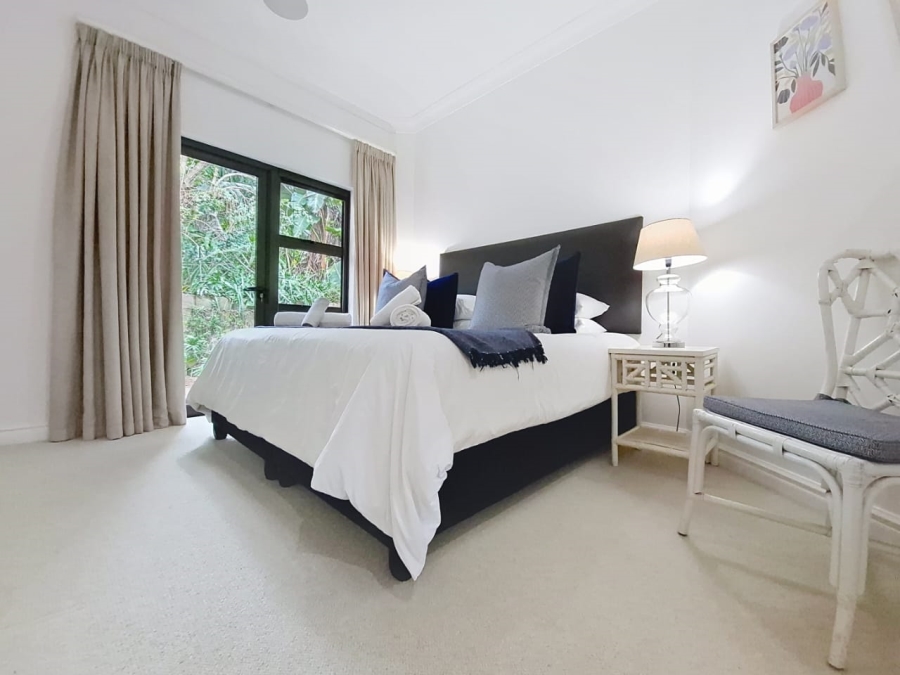 5 Bedroom Property for Sale in Port Zimbali KwaZulu-Natal