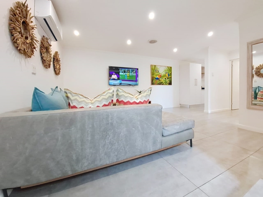 5 Bedroom Property for Sale in Port Zimbali KwaZulu-Natal