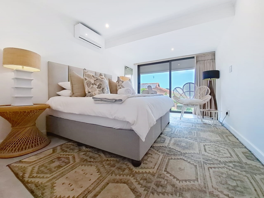 5 Bedroom Property for Sale in Port Zimbali KwaZulu-Natal