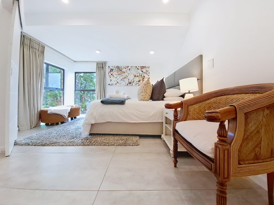 5 Bedroom Property for Sale in Port Zimbali KwaZulu-Natal