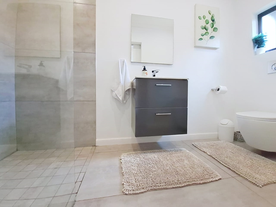 5 Bedroom Property for Sale in Port Zimbali KwaZulu-Natal