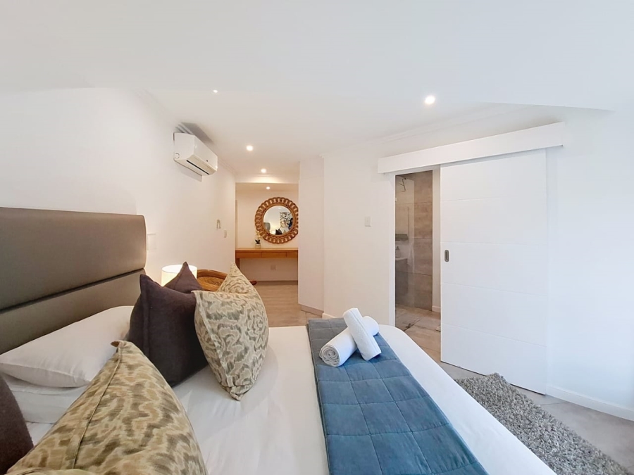 5 Bedroom Property for Sale in Port Zimbali KwaZulu-Natal