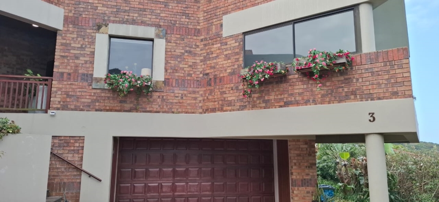5 Bedroom Property for Sale in Port Zimbali KwaZulu-Natal