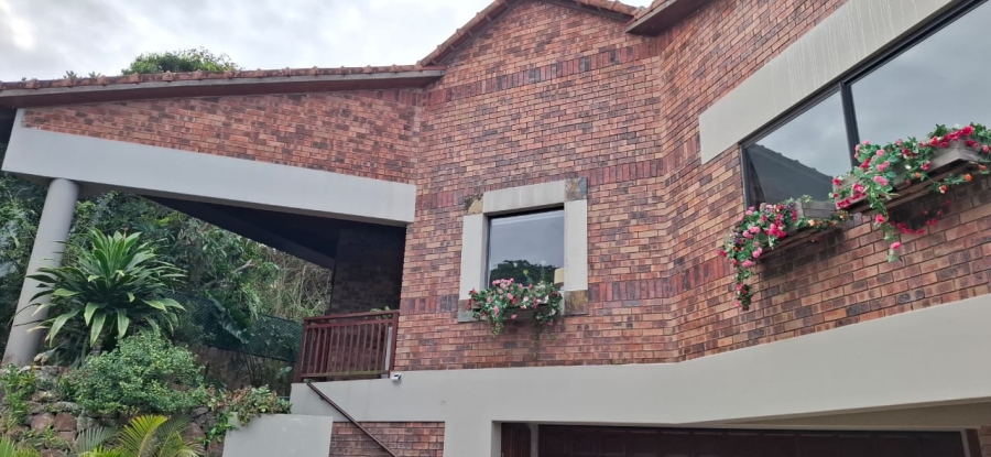 5 Bedroom Property for Sale in Port Zimbali KwaZulu-Natal
