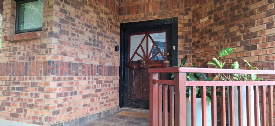 5 Bedroom Property for Sale in Port Zimbali KwaZulu-Natal