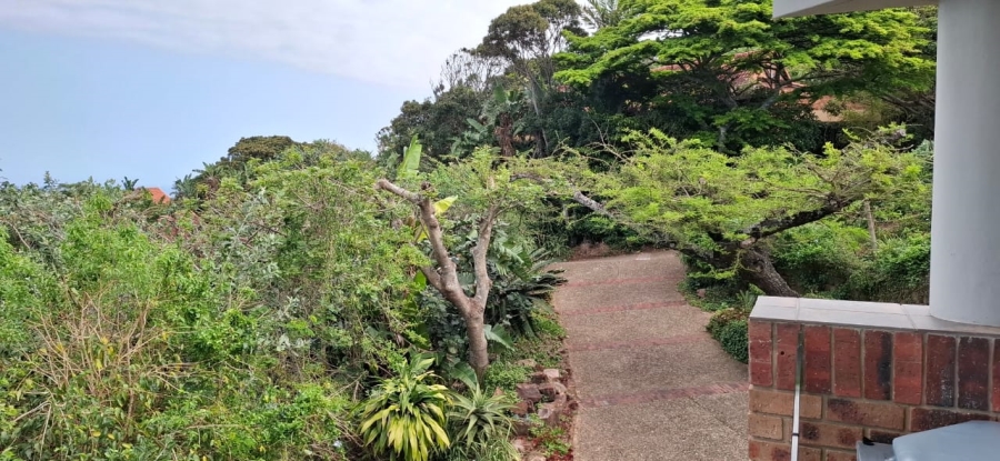 5 Bedroom Property for Sale in Port Zimbali KwaZulu-Natal