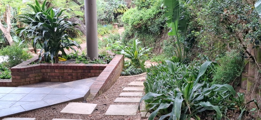 5 Bedroom Property for Sale in Port Zimbali KwaZulu-Natal