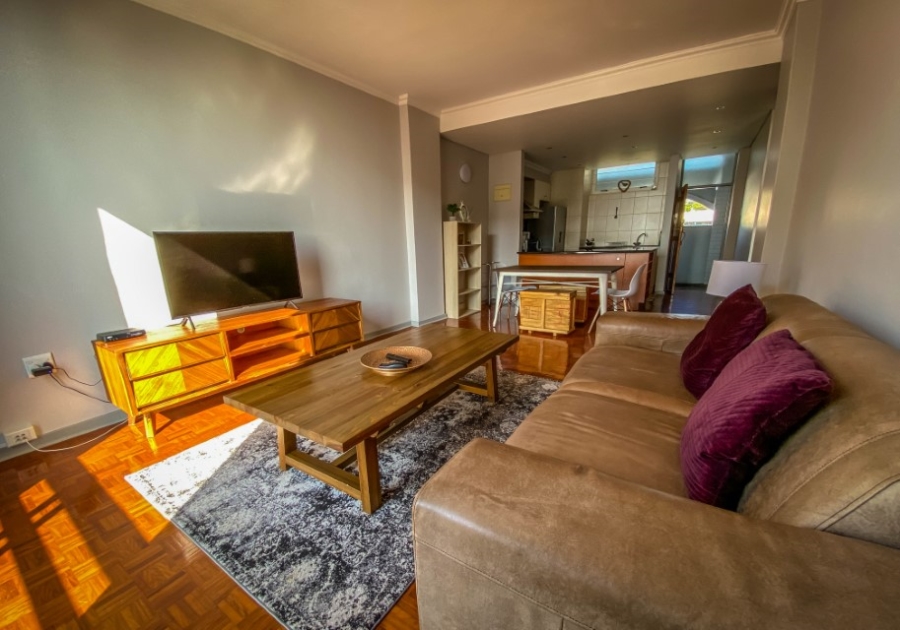 To Let 1 Bedroom Property for Rent in Umhlanga KwaZulu-Natal