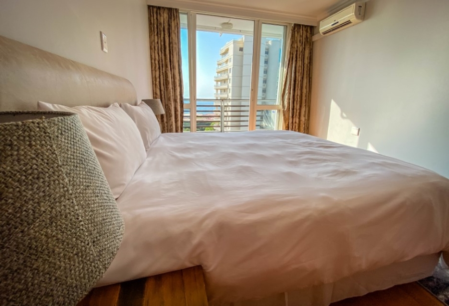 To Let 1 Bedroom Property for Rent in Umhlanga KwaZulu-Natal