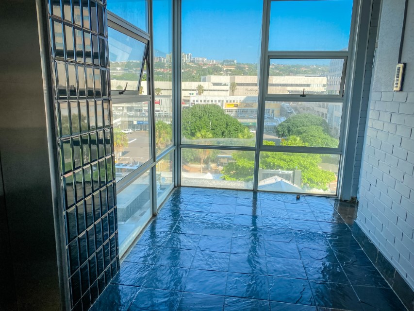 To Let 1 Bedroom Property for Rent in Umhlanga KwaZulu-Natal