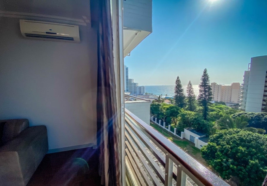 To Let 1 Bedroom Property for Rent in Umhlanga KwaZulu-Natal