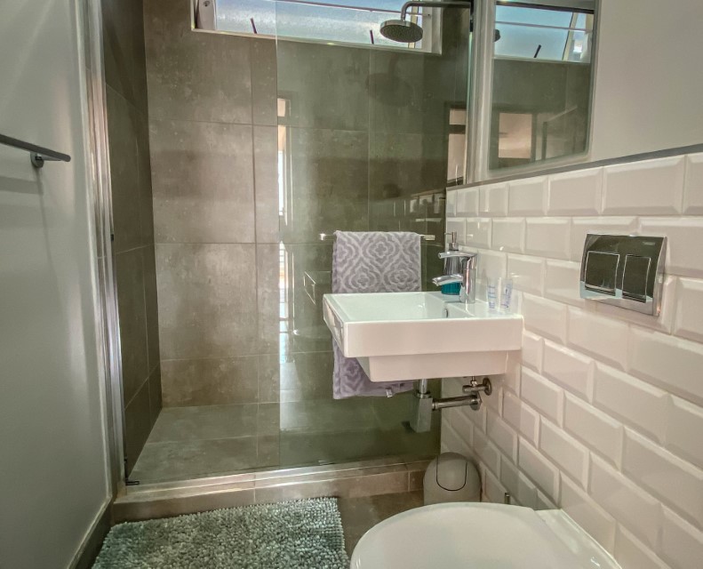 To Let 1 Bedroom Property for Rent in Umhlanga KwaZulu-Natal