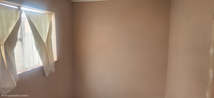 4 Bedroom Property for Sale in Pioneer Park KwaZulu-Natal