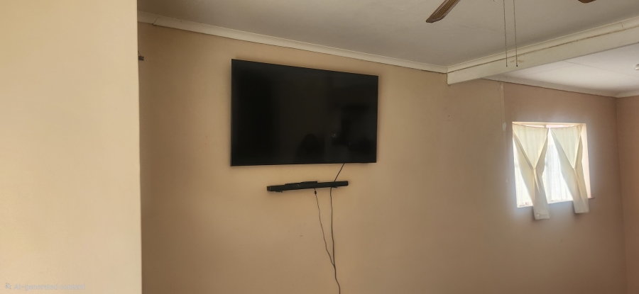 4 Bedroom Property for Sale in Pioneer Park KwaZulu-Natal