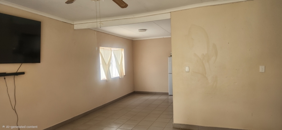 4 Bedroom Property for Sale in Pioneer Park KwaZulu-Natal