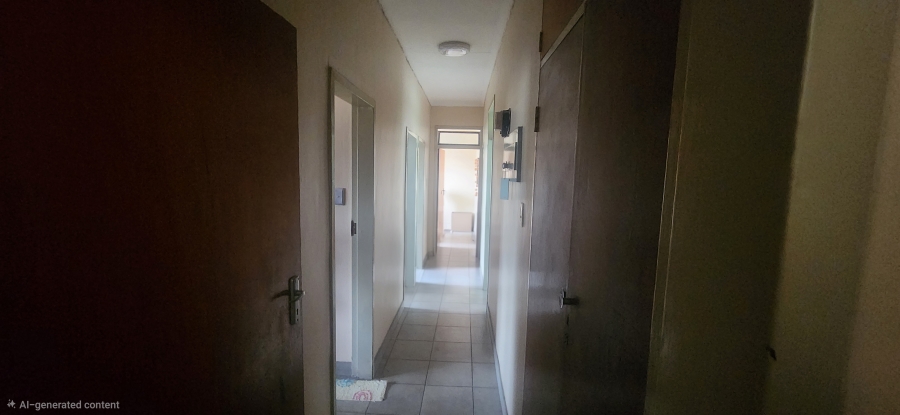 4 Bedroom Property for Sale in Pioneer Park KwaZulu-Natal