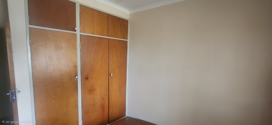 4 Bedroom Property for Sale in Pioneer Park KwaZulu-Natal