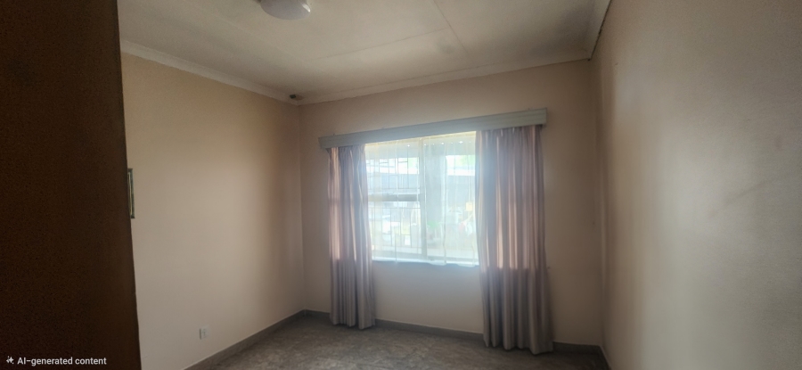 4 Bedroom Property for Sale in Pioneer Park KwaZulu-Natal