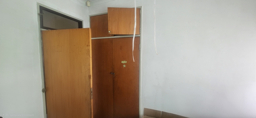 4 Bedroom Property for Sale in Pioneer Park KwaZulu-Natal